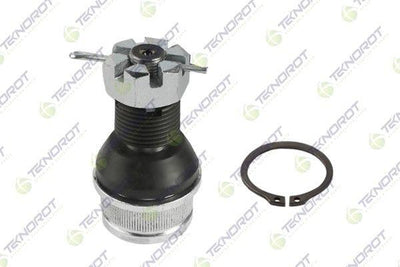 Teknorot JE-104 Ball Joint Lower Jeep Grand Cherokee ZJ 91>99 Cherokee XJ 84>01 Kare Body