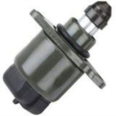 MAGNETI MARELLI Idle Ayar Valfi - Electronic Type for 1.6 16V Vehicles — Intake