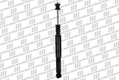 MAYSAN MANDO Rear Shock Absorber PN7310308 - Telescopic & Gas Pressure — Shocks & Struts