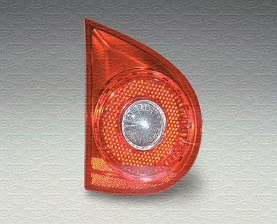 MAGNETI MARELLI Stop Lamp Left — Tail, Signal & Reflectors