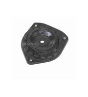 Rapro Amortisör Takozu for Renault Scenic 3, High-quality strut mount for Renault Scenic 3 Rapro Amortisör Takozu - Quality Replacement for Renault Scenic 3 Owners Rapro Amortisör Takozu for Renault Scenic 3 renault-scenic-3, amortisör-takozu, suspension-parts, car-parts, rapro, quality-replacement, car-maintenance, car-owners, auto-parts, ai-generated