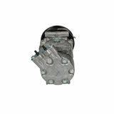 BOSCH A/C Compressor 1986AD1045 - Clio II, Kangoo, Megane Compatible