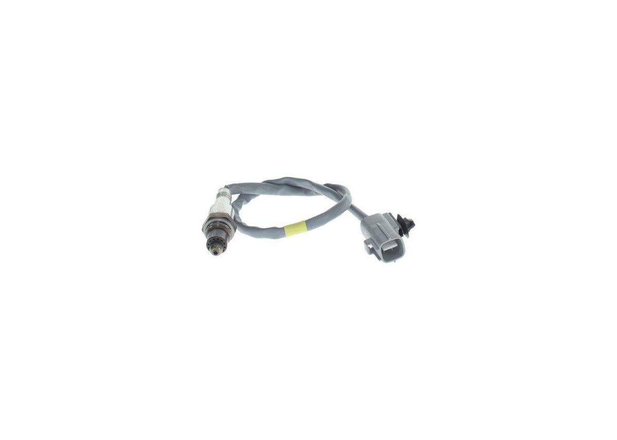 Bosch 02580300DZ Lambda Sensor 16 > Vitara 1.4