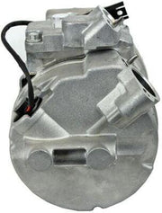 behr-acp1372000s-bmw-e87-90-n52-compressor-image-front, behr-acp1372000s-bmw-e87-90-n52-compressor-image-side BEHR ACP1372000S - BMW E87 90 N52 Climate Control Compressor | 12V, 6 Grooves BEHR ACP1372000S BMW E87 90 N52 Compressor behr, bmw-compressor, air-conditioning, climate-control, vehicle-part, car-accessory, automotive, car-owners, bmw-enthusiasts, ai-generated