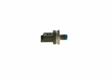 BOSCH Fuel Pressure Sensor 0281006507 - Common Rail Technology — Vehicle Sensors & Switches
