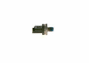 bosch-fuel-pressure-sensor-0281006507, bosch-0281006507-pressure-sensor BOSCH Fuel Pressure Sensor 0281006507 - Common Rail Technology for Mechanics and Automotive Technicians BOSCH Fuel Pressure Sensor 0281006507 bosch, fuel-pressure-sensor, automotive-parts, mechanics, automotive-technicians, common-rail, high-pressure, engine-performance, sensor, ai-generated
