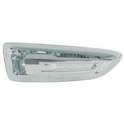 depo right fender signal light for opel astra j, opel astra j passenger side signal light DEPO Right Fender Signal Light for Opel Astra J (2010-2020) | Passenger Side DEPO Right Fender Signal Light for Opel Astra J opel-astra, depo-signal-light, car-replacement-parts, fender-signal-light, automotive-lighting, passenger-side, vehicle-safety, european-cars, auto-parts, ai-generated