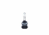BOSCH 12V 50W Pure Light Bulb — Bulbs & Interior Light