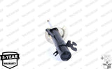MONROE G16493 Shock Absorber for Mini Cooper R50 R53 R52 (01-06, 04-07) — Shocks & Struts