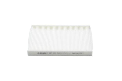 Bosch 1987432215 Ford Fiesta / B-Max / Tourneo Courier / Ecosport 1.0-1.6 TDCi 2008- without Carbon Cab — Air & Cabin Filters