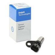 delphi crank shaft sensor for opel astra g, high-quality crank sensor for z16xe z16xep engines Delphi Opel Astra G Crank Shaft Sensor - Compatible with Z16XE & Z16XEP Engines | Original Equipment Replacement Delphi Opel Astra G Crank Shaft Sensor - Z16XE & Z16XEP delphi, crank-shaft-sensor, opel-astra-g, z16xe, z16xep, aftermarket, car-parts, automotive, engine-performance, ai-generated