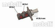 metelli 05-0879 clutch cylinder for opel, high-quality aluminum clutch cylinder METELLI 05-0879 Clutch Cylinder - High-Quality Aluminum for Opel Owners and Mechanics METELLI 05-0879 Clutch Cylinder for Opel metelli, clutch-cylinder, opel, car-parts, vehicle-maintenance, mechanic-tools, auto-accessories, car-owners, automotive, ai-generated