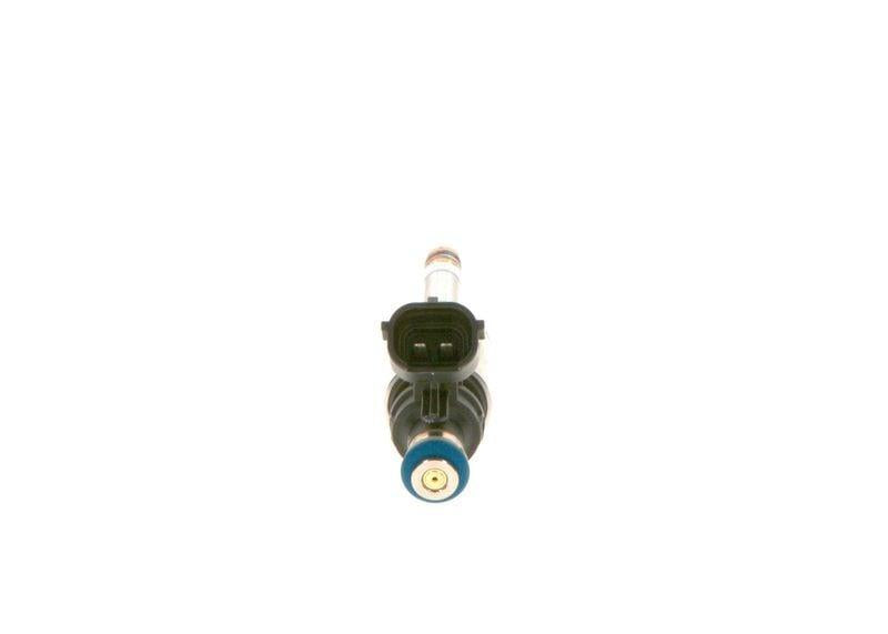 bosch-injection-valve-16-megane, high-quality-bosch-injection-valve BOSCH Enjeksiyon Supabı 16 Megane IV Kadjar Talisman 1.6 TCe - Direct Fuel Injection for Vehicle Owners & Mechanics BOSCH Enjeksiyon Supabı 16 Megane Kadjar Talisman bosch, injection-valve, vehicle-maintenance, megane, kadjar, talisman, 1.6-tce, direct-injection, ai-generated, car-parts