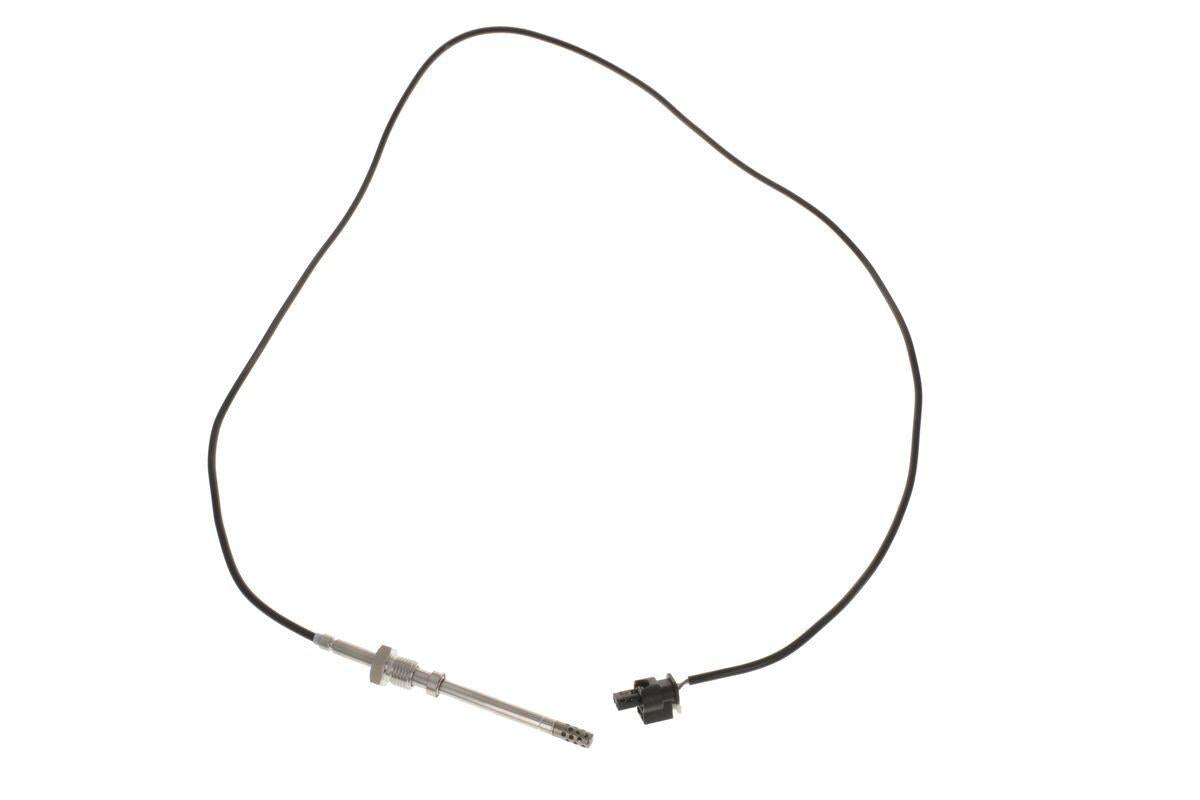 Valeo 368873 Exhaust Temperature Sensor (Catalytic Converter and earlier) W203 03 > 07 Cl203 — Temperature Sensors & Switches