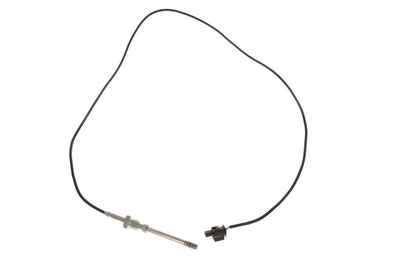 Valeo 368873 Exhaust Temperature Sensor (Catalytic Converter and earlier) W203 03 > 07 Cl203 — Temperature Sensors & Switches