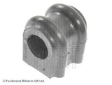 BLUEPRINT Sway Bar Bushing Front - i30 2007 Cerato 2004 — Blue Print, Bushings & Mounts