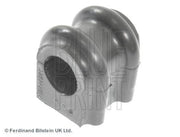 blueprint viraj lastigi on i30 cerato, blueprint adg080139 stabilizer bushing BLUEPRINT Viraj Lastiği Ön - i30 2007 Cerato 2004 | 44mm Length BLUEPRINT Viraj Lastiği Ön i30 Cerato - 44mm blueprint, viraj-lastigi, stabilizer-bushing, hyundai-i30, kia-cerato, car-parts, mechanics, automotive, suspension, ai-generated