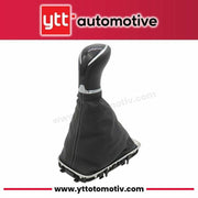 ytt gear shift knob for kmp crossland 5, yt20037 gear knob close-up YTT Y20037 Gear Shift Knob KMP Crossland 5 | Perfect Fit for Your Vehicle YTT Y20037 Gear Shift Knob KMP Crossland 5 | Car Owners ytt, gear-shift-knob, kmp-crossland-5, car-accessories, automotive, car-owners, car-upgrades, interior-accessories, ai-generated, shift-knob