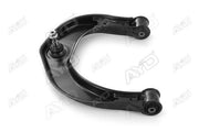 ayd upper control arm vw amarok left side, ayd 97-10027 control arm product image AYD Upper Control Arm - Left Side for VW Amarok | Model 97-10027 AYD Upper Control Arm for VW Amarok - Left Side ayd, vw-amarok, upper-control-arm, left-side, replacement-parts, car-maintenance, mechanics, control-arm, auto-parts, ai-generated