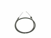 bosch-el-fren-teli-sol-1745mm, brake-cable-for-partner-and-berlingo BOSCH El Fren Teli Sol - 1745mm Length for Partner and Berlingo Cars | Durable Brake Cable BOSCH El Fren Teli Sol - 1745mm Length bosch, el-fren-teli-sol, brake-cable, partner, berlingo, car-accessories, mechanics, replacement-parts, auto-parts, ai-generated