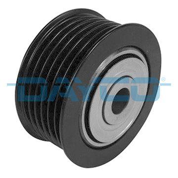 Dayco APV3171 V-Belt Avare Pulley Lancer / Outlander 1.8 / 2.0 MIVEC 4Wd 09- — Belts