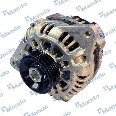 12V 90A alternator for Hyundai Accent, MANDO alternator for Elantra, Hyundai Accent replacement alternator MANDO 12V 90A Alternator - Compatible with Hyundai Accent & Elantra | Car Owners, Mechanics 12V 90A Alternator for Hyundai Accent | MANDO alternator, hyundai-accent, mando, car-parts, elentra-alternator, automotive, car-repair, mechanics, auto-accessories, ai-generated