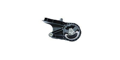 MGA 954372 Engine Mount Front (Opel: Insignia 1.4-1.6-1.8 2008 > 2015) — Mounts