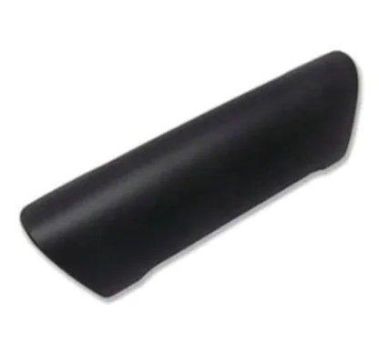 Volkswagen T5 Door Handle Cover - Quality Imported Accessory — Auto Parts Hall, Handles, Locks & Latches