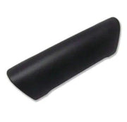 volkswagen-t5-door-handle-cover, premium-quality-t5-door-handle-accessory Volkswagen T5 Door Handle Cover - Quality Imported Accessory | Custom Fit Volkswagen T5 Door Handle Cover - Quality Imported Accessory volkswagen, t5, door-handle-cover, auto-accessory, interior-upgrade, imported, vehicle-customization, car-enhancements, quality-material, ai-generated