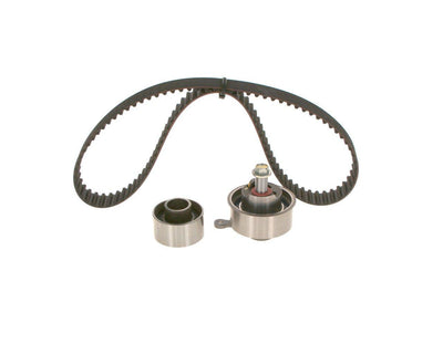 Bosch 1987946533 Timing Belt Kit Ranger / Mazda 2.5 16V 06-12