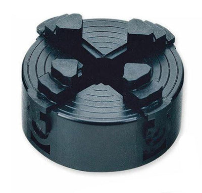 Proxxon 27024 4-Jaw Chuck for DB250