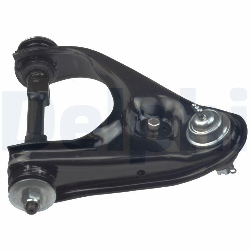 Delphi TC3194 Control Arm Kmp Right 97-L200 2.5D — Control Arms & Ball Joints