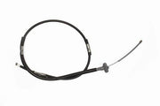 cavo brake cable for toyota corolla 82-87 left right, rear brake cable for toyota corolla CAVO Brake Cable for Toyota Corolla 82-87 - Rear Left/Right | 57.6 in / 44.9 in CAVO Brake Cable for Toyota Corolla 82-87 | Rear Left/Right cavo, brake-cable, toyota-corolla, automotive-parts, car-maintenance, mechanics-tools, replacement-parts, car-owners, braking-system, ai-generated