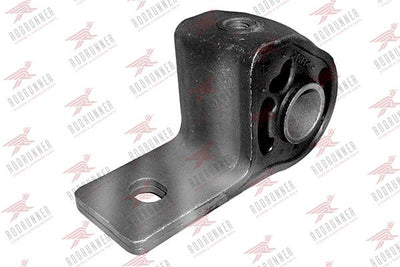Teknorot SB 54 Control Arm Bushing Lower Citroen Zx Large — Bushings & Mounts