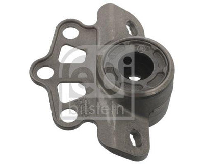 Febi Bilstein 37354 Shock Absorber Mount Rear Left Egea Grande Punto Evo Corsa E Corsa D — Bushings & Mounts