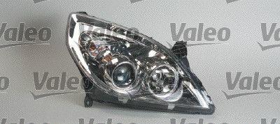 valeo complete headlight opel vectra c right side, halogen headlight assembly opel vectra c VALEO Complete Headlight for Opel Vectra C 2006 - Right Side | H1 H7 Halogen VALEO Complete Headlight for Opel Vectra C - Right Side valeo, headlight, opel, vectra-c, automotive, car-parts, vehicle-lighting, right-side, complete-headlight, ai-generated