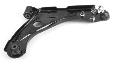 Bosch 0986142036 Control Arm Kmp Right 17 > Pt.3008-5008-Grand Land X with Ball Joint — Control Arms & Ball Joints