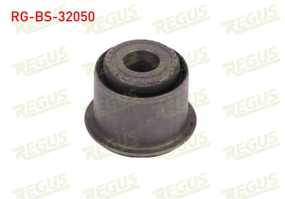 REGUS RG-BS-32050 Subframe Bushing Front Left-Right Opel Astra G (F69) 1.4 16V 1998-2005 — Bushings & Mounts