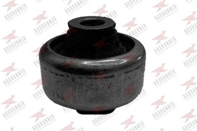 Teknorot SB 441 Control Arm Bushing Renault Megane Hb Large 2003 — Bushings & Mounts