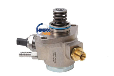 HMPX PARTS 04E127026BD High Fuel Pump A1 / A3 / Q3 / Ibiza / Leon / Octavia / Golf / Polo Act 1.2-1.4 TSI 12 — Fuel Delivery