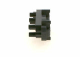 BOSCH Ignition Coil 96-Vectra.B 2.5 X25xe - Ignition Coil — Coils & Plugs