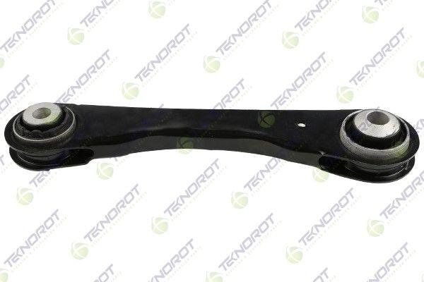 Teknorot B-1168 Rear Right Upper Sway Bar Link BMW G30-G31-G32-G38-G11-G12-G14-G15-G16 2017- — Sway Bars & Links