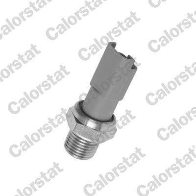 VERNET OS3566 Oil Pressure Switch — Switches & Relays