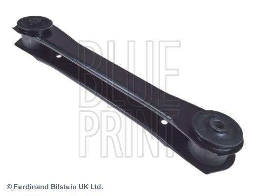 Blueprint ADA108646 - Jeep Wrangler 2.4 2002-2006 Suspension Arm — Blue Print, Control Arms & Ball Joints