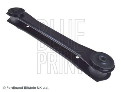 Blueprint ADA108646 - Jeep Wrangler 2.4 2002-2006 Suspension Arm — Blue Print, Control Arms & Ball Joints