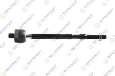 Teknorot BY-103 Tie Rod Shaft Front Byd Dolphin 23 > — Tie Rods & Linkage