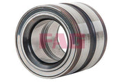 fag-805003a-h195-wheel-bearing-mercedes-axor-travego, mercedes-axor-1840-3228-wheel-bearing-fag-805003a-h195 FAG Wheel Bearing 805003A.H195 - For Mercedes Axor 1840-3228 & Travego | 82X140X115mm FAG Wheel Bearing 805003A.H195 - Mercedes Axor & Travego wheel-bearing, fag, mercedes-axor, travego, vehicle-parts, mechanics, car-repair, automotive, fag-805003a-h195, ai-generated