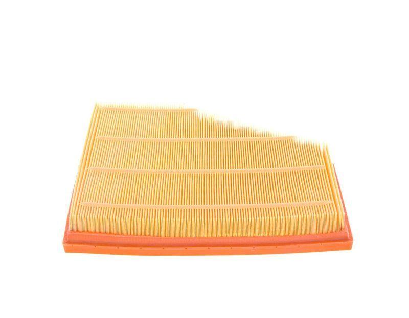 bosch-air-filter-f026400270, best-air-filter-15-1-3-series BOSCH Air Filter F026400270 - Compatible with 15-1 Series (F20-F21) & 3 Series (F30-F31-F34-F80) | Premium Quality BOSCH Air Filter F026400270 bosch, air-filter, f026400270, car-maintenance, mechanics-specialty, engine-performance, honda-filter, auto-parts, car-owners, ai-generated
