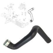 opel corsa c turbo hose with metal connector, rapro turbo hose installation on opel corsa, rapro turbo cooling hose features RAPRO Turbo Hose for Opel Corsa C 1.3 Diesel (Z13DT) | Metal Connection RAPRO Opel Corsa Turbo Hose | Metal Connector turbo-hose, opel-corsa, rapro, car-parts, diesel-engine, metal-connector, car-enthusiasts, mechanics, auto-parts, ai-generated