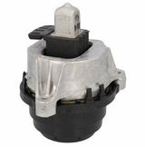 SWAG Motor Mount for BMW G22 G32 - Left Side - Hydraulic Support for BMW Owners and Car Mechanics — Mounts